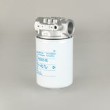 DONALDSON K051153 HYDRAULIC FILTER ASSEMBLY.