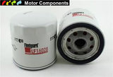 FLEETGUARD LF16028LUBE FILTER