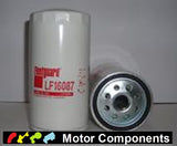 FLEETGUARD LF16087 LUBE FILTER