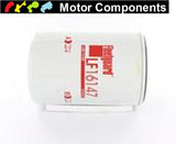 FLEETGUARD LF16147 LUBE FILTER