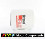 FLEETGUARD LF16227 LUBE FILTER I.W BD28