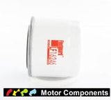 FLEETGUARD LF16246 LUBE FILTER