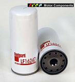 FLEETGUARD LF16247 LUBE FILTER