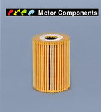 FLEETGUARD LF16249 LUBE FILTER I.W P7365