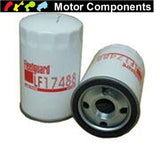 FLEETGUARD LF17488 LUBE FILTER