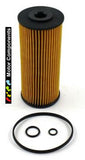 FLEETGUARD LF17501 LUBE FILTER I.W P40021