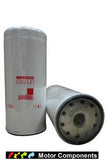 FLEETGUARD LF17503 LUBE FILTER I.W B7700