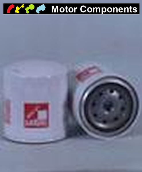 FLEETGUARD LF3308 LUBE FILTER (IHC538836R1) I.W BT341