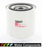 FLEETGUARD LF3311 LUBE FILTER I.W B163