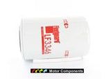 FLEETGUARD LF3346 LUBE FILTER I.W BT349