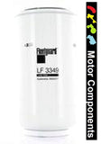 FLEETGUARD LF3349 LUBE FILTER I.W BT339