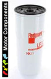 FLEETGUARD LF3379 LUBE FILTER I.W B76-SS