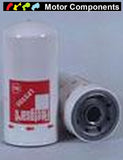 FLEETGUARD LF3380 LUBE FILTER (MICRO.LF3333) I.W B95-MPG