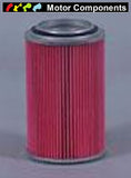 FLEETGUARD LF3388 LUBE FILTER