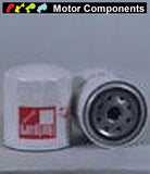 FLEETGUARD LF3390 LUBE FILTER I.W B358