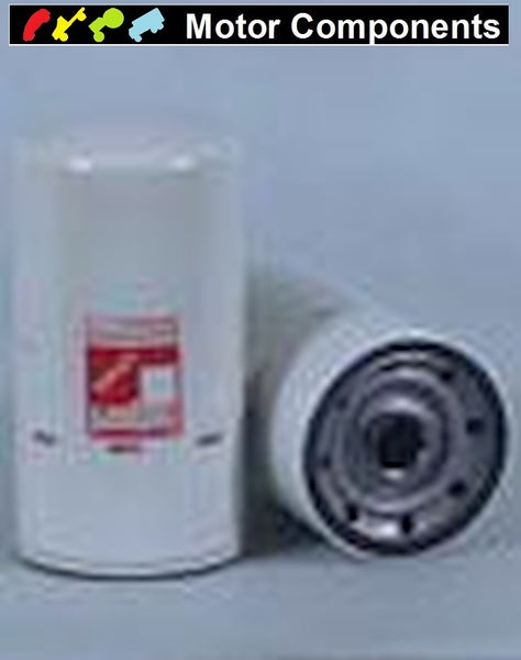 FLEETGUARD LF3406 LUBE FILTER I.W BT234