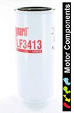 FLEETGUARD LF3413 LUBE FILTER I.W B403