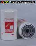 FLEETGUARD LF3436 LUBE FILTER I.W B45