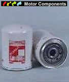 FLEETGUARD LF3443SC LUBE FILTER I.W BT355