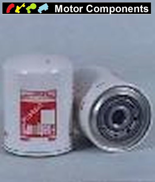 FLEETGUARD LF3443SC LUBE FILTER I.W BT355