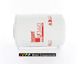 FLEETGUARD LF3443 LUBE FILTER I.W B157