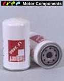 FLEETGUARD LF3468 LUBE FILTER