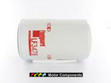 FLEETGUARD LF3478 LUBE FILT.(REPS LF3470) I.W B7005