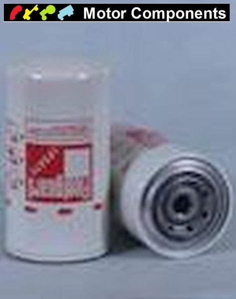 FLEETGUARD LF3479 LUBE FILTER I.W BT124