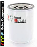 FLEETGUARD LF3488 LUBE FILTER I.W B6-HPG