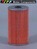 FLEETGUARD LF3511 LUBE FILTER I.W P7053