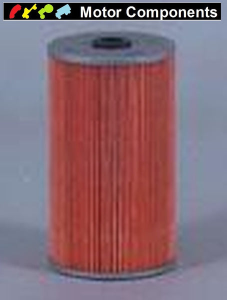 FLEETGUARD LF3511 LUBE FILTER I.W P7053