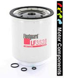 FLEETGUARD LF3528 LUBE FILTER I.W B1446