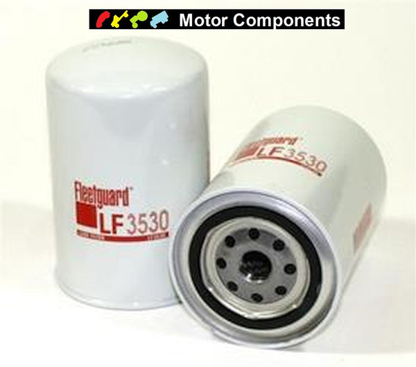 FLEETGUARD LF3530 LUBE FILTER