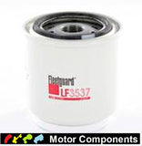 FLEETGUARD LF3537 LUBE FILTER I.W B1402