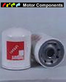 FLEETGUARD LF3541 LUBE FILTER I.W B404