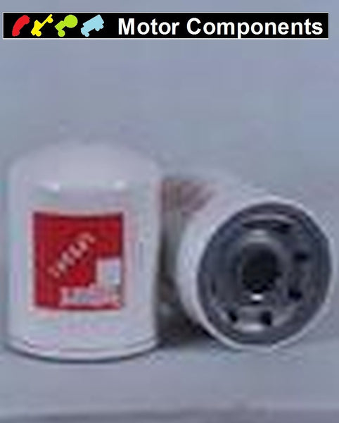 FLEETGUARD LF3541 LUBE FILTER I.W B404