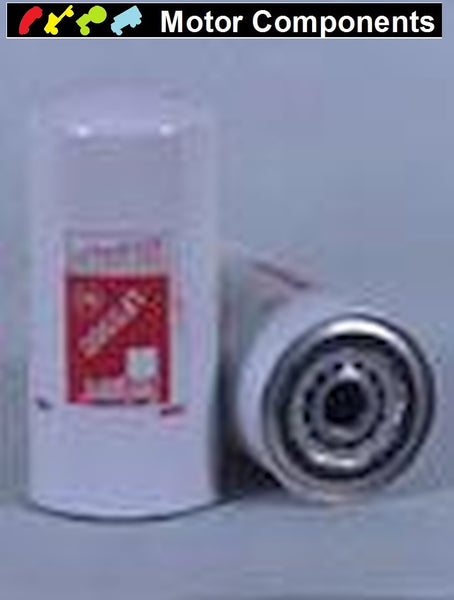 FLEETGUARD LF3560 LUBE FILTER I.W B299