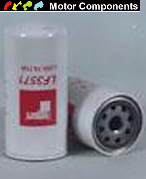 FLEETGUARD LF3571 LUBE FILTER I.W BT365