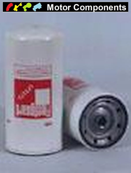 FLEETGUARD LF3572 LUBE FILTER