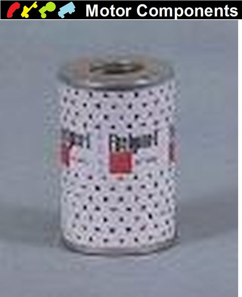 FLEETGUARD  LF3632 LUBE FILTER (REPS LF4000) I.W P172