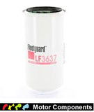 FLEETGUARD LF3637 LUBE FILTER I.W BT339