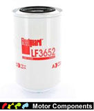 FLEETGUARD LF3652 LUBE FILTER I.W B7018