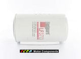 FLEETGUARD LF3713 LUBE FILTER I.W B7181