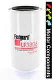 FLEETGUARD LF3806 LUBE FILTER I.W BT339