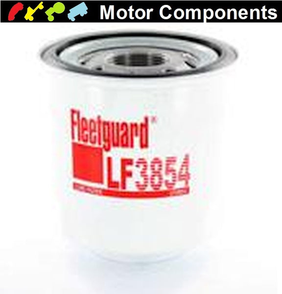 FLEETGUARD LF3854 LUBE FILTER I.W BD7159