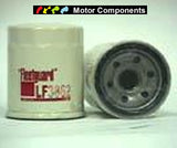 FLEETGUARD LF3862 LUBE FILTER