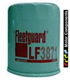 FLEETGUARD LF3871 LUBE FILTER