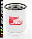 FLEETGUARD LF3964 LUBE FILTER I.W B474