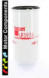 FLEETGUARD LF3974 LUBE FILTER