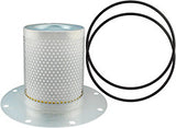 AIR OIL SEPARATOR I/W. - OAS99021